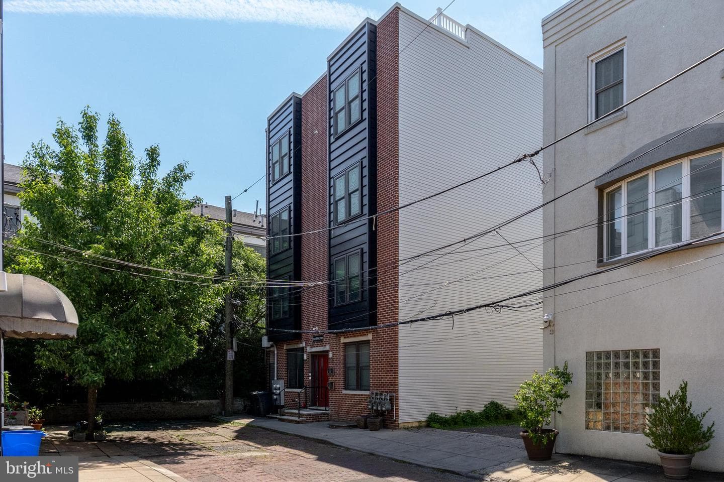 602 Fulton Street #c photo 38