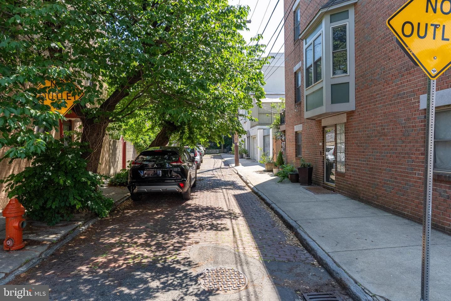602 Fulton Street #c photo 39
