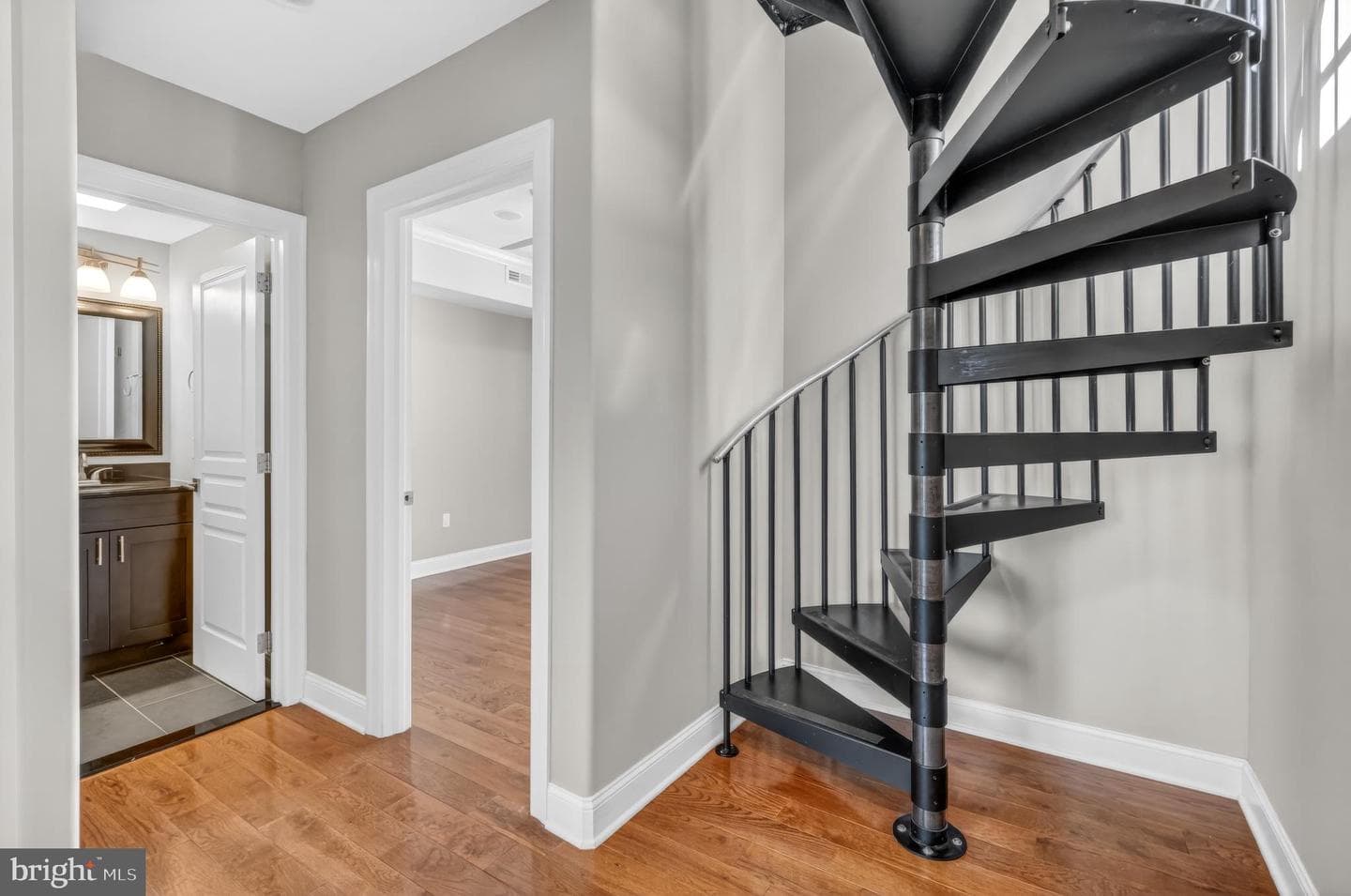 602 Fulton Street #c photo 6
