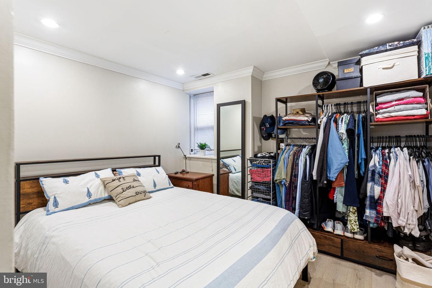 1712 Wallace Street #101 photo 8