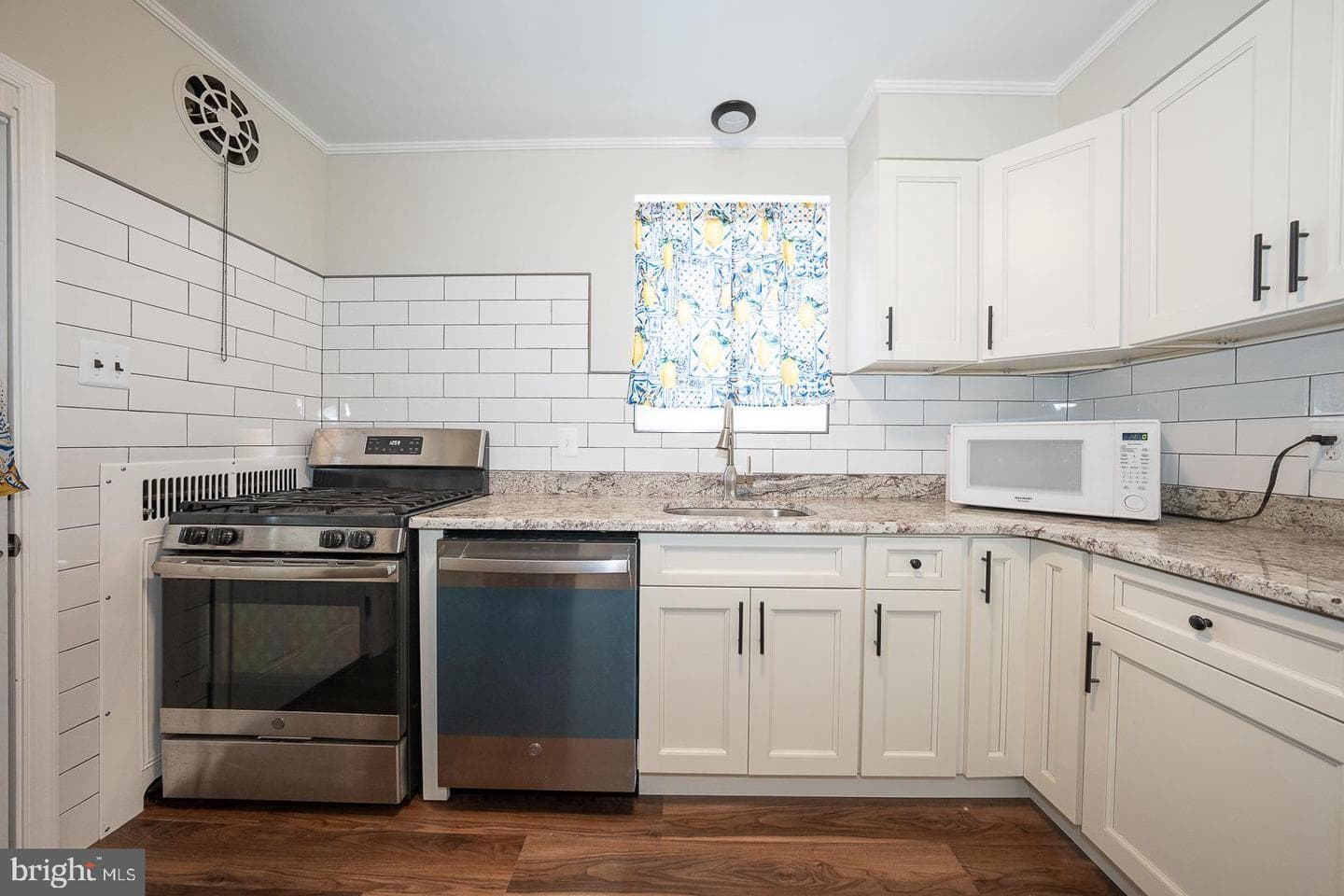 1200 W 65th Avenue photo 13