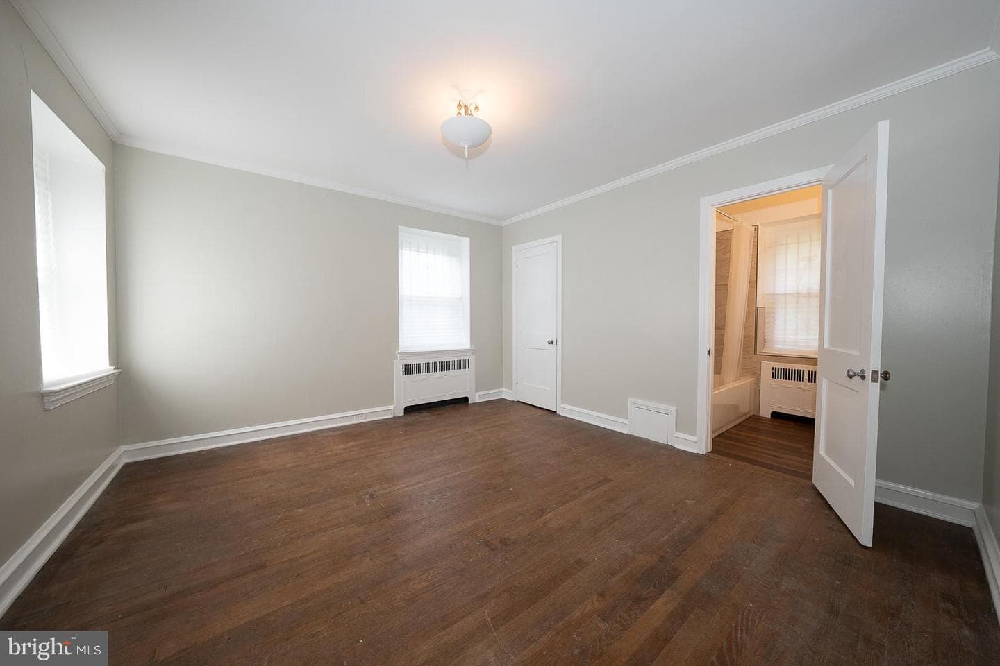 1200 W 65th Avenue photo 21
