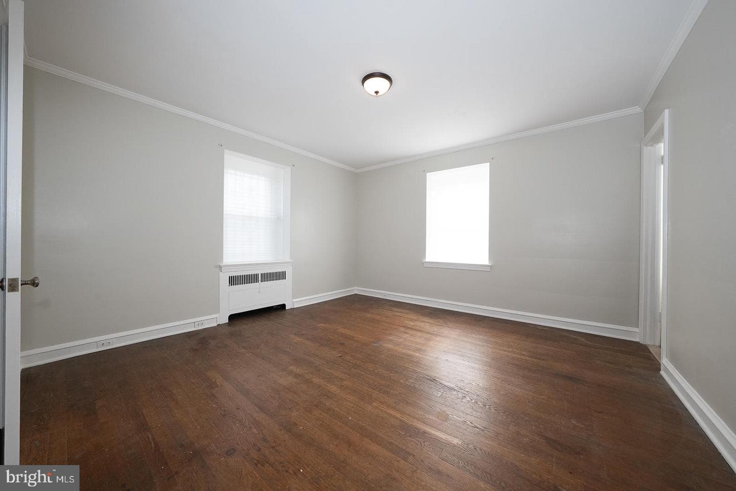 1200 W 65th Avenue photo 33