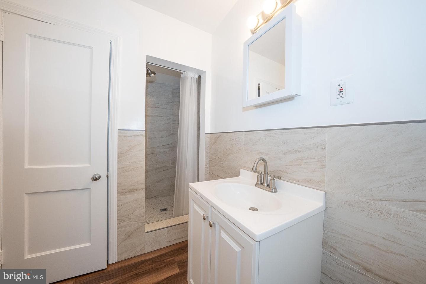 1200 W 65th Avenue photo 35