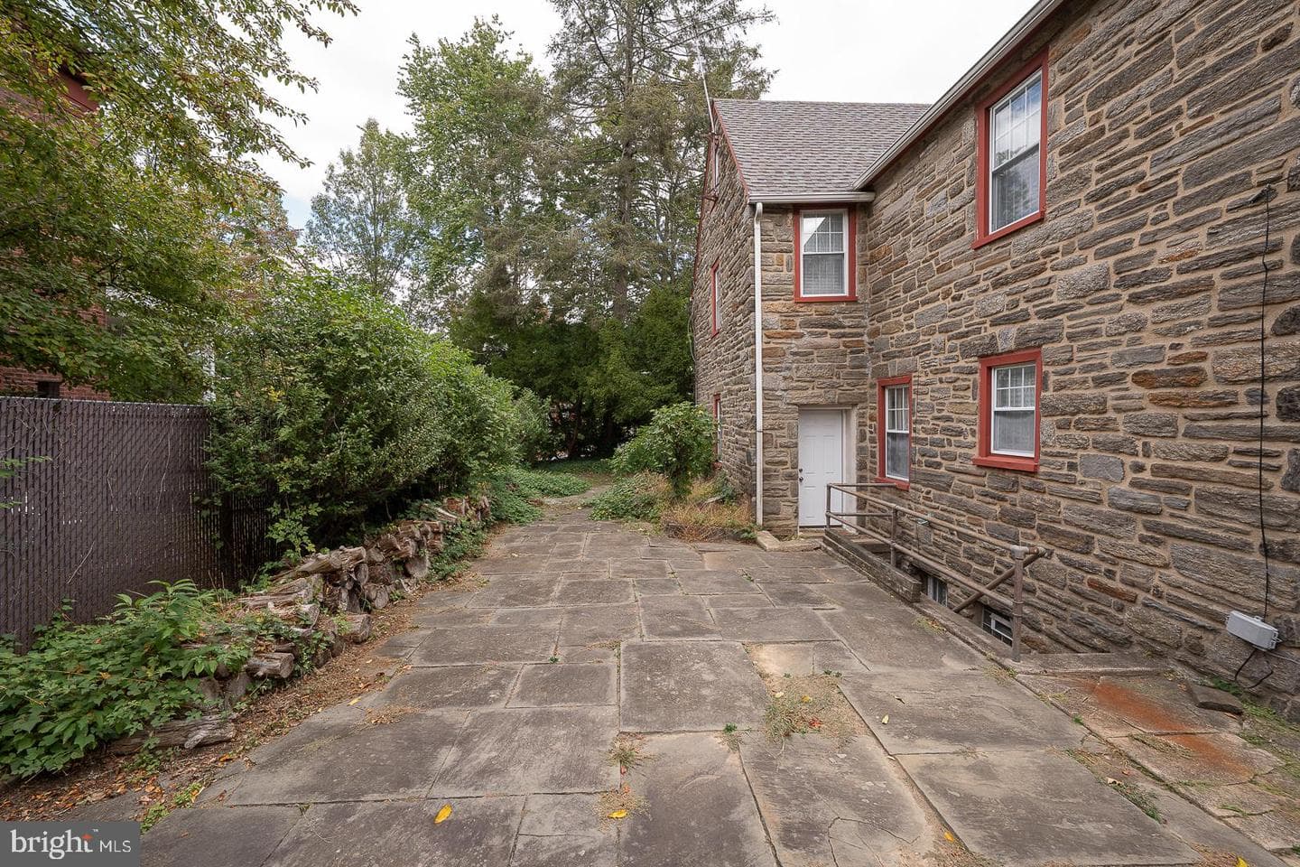 1200 W 65th Avenue photo 54