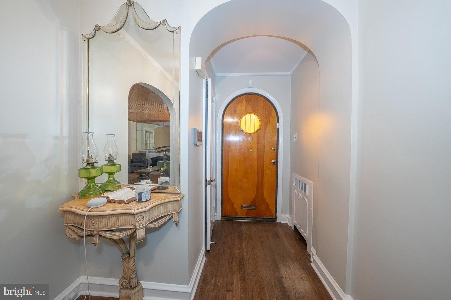 1200 W 65th Avenue photo 6