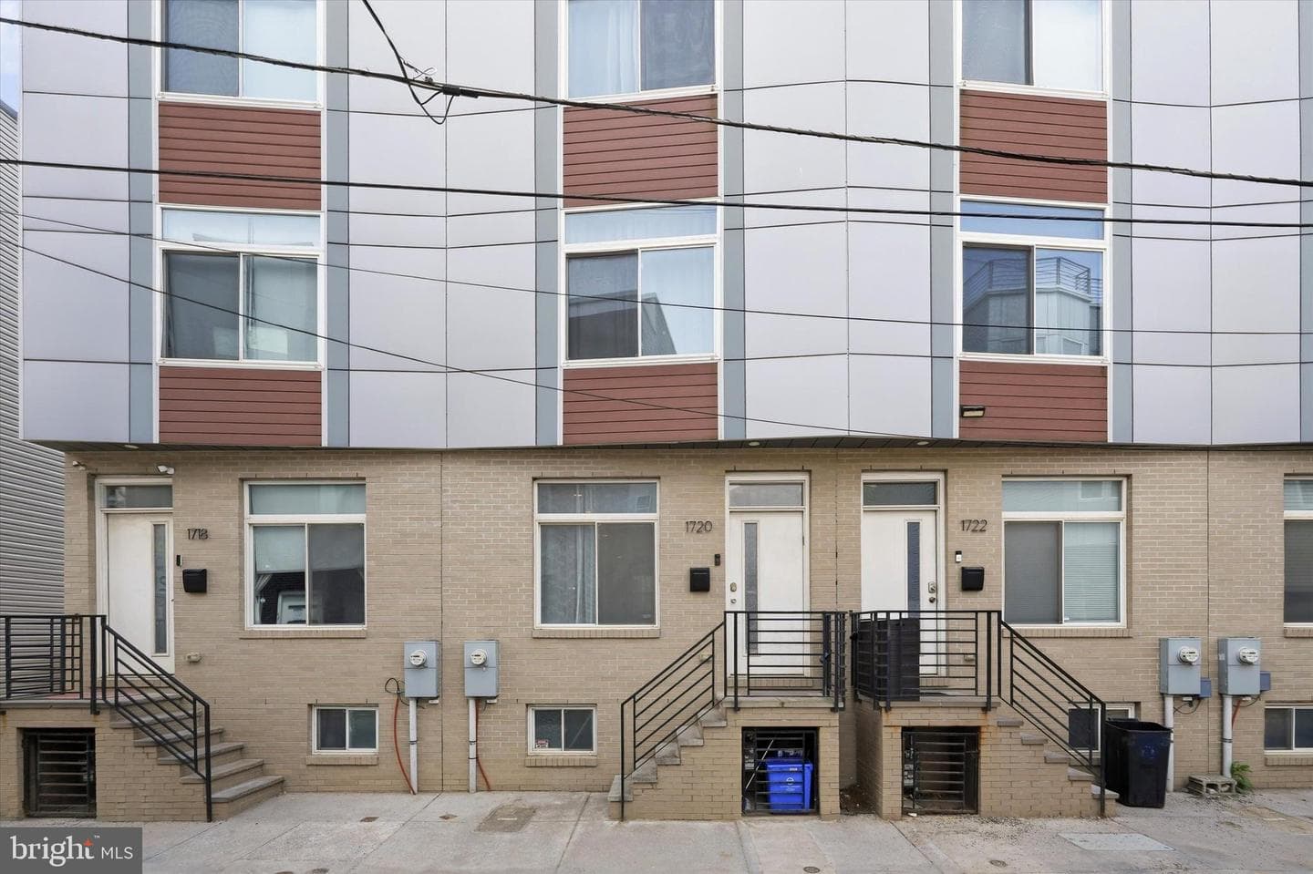 1720 Ingersoll Street photo 3