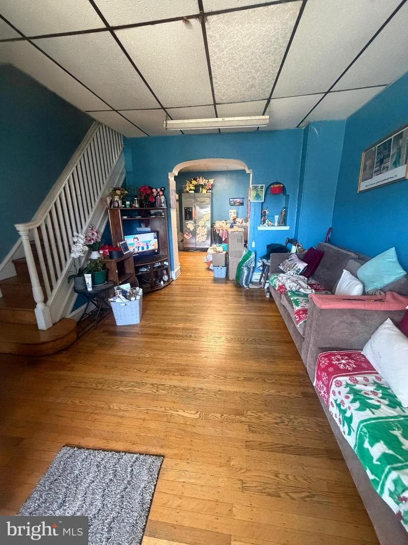 247 E Rockland Street photo 3