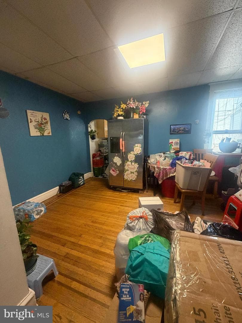247 E Rockland Street photo 4