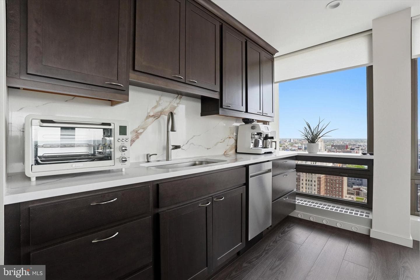 200 Locust Street #29dn photo 13