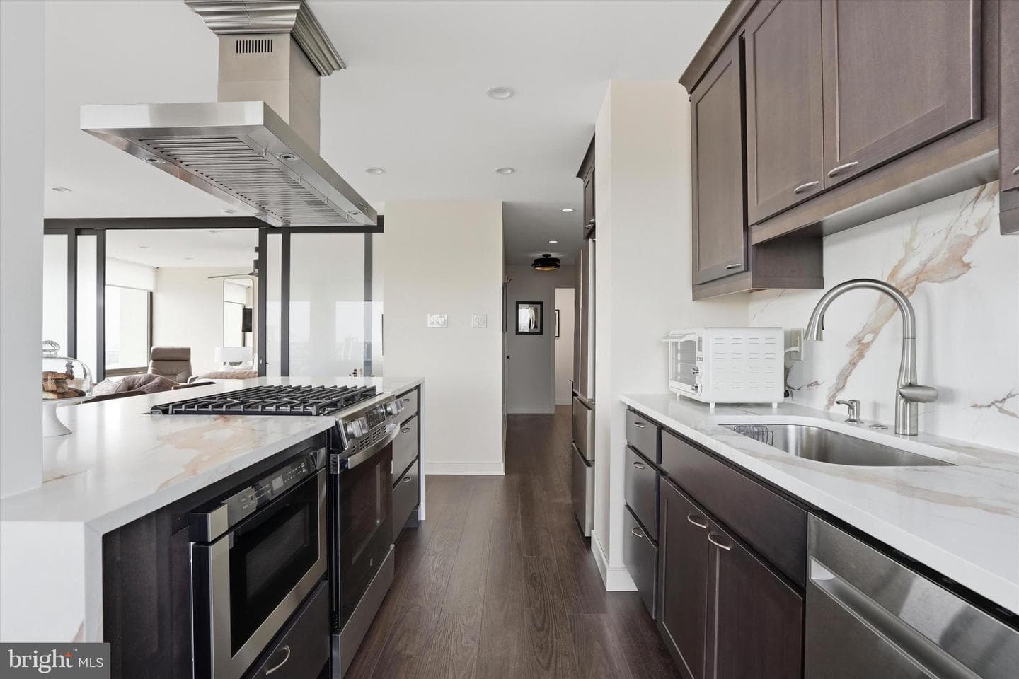 200 Locust Street #29dn photo 17