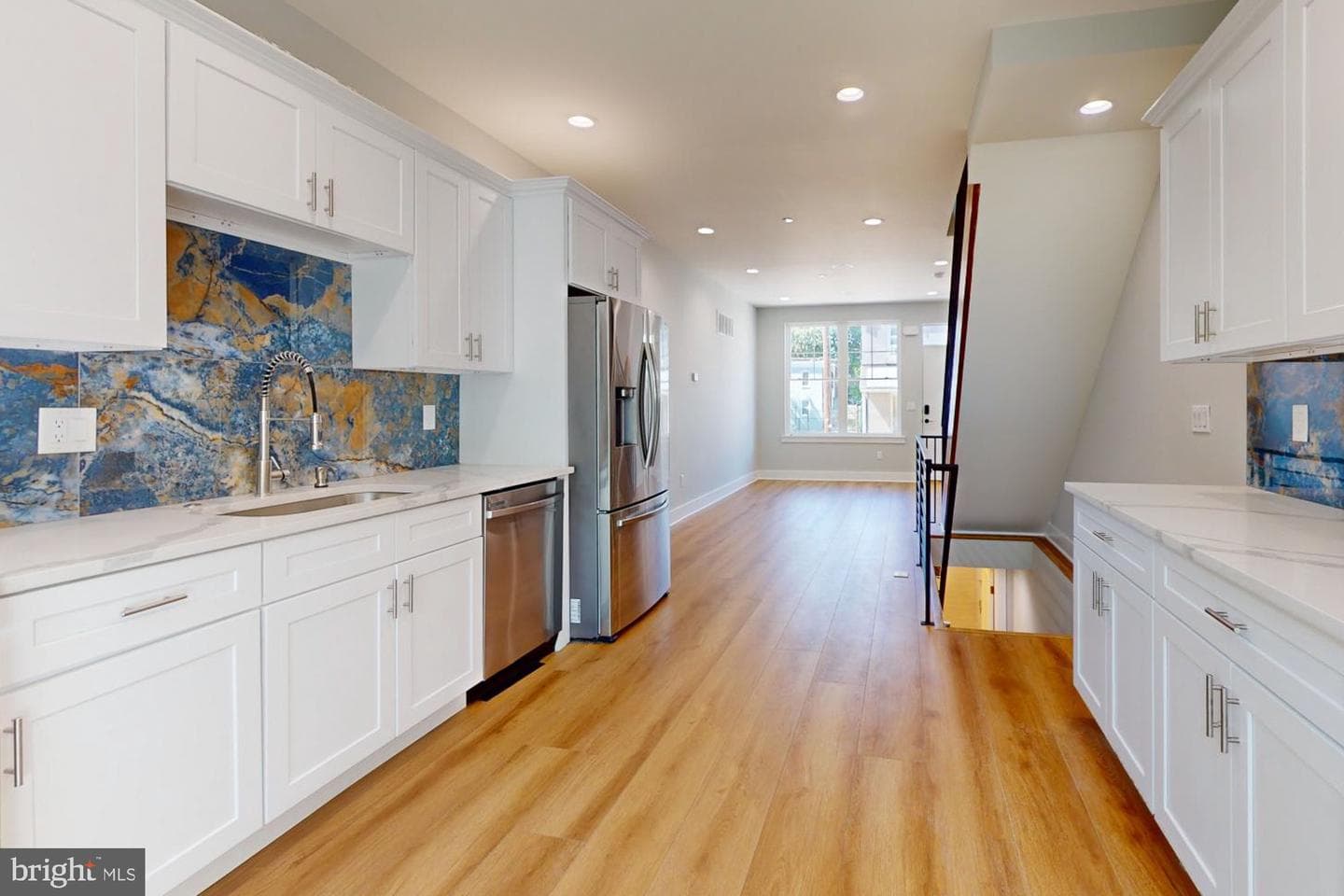 511 N Paxon Street photo 4