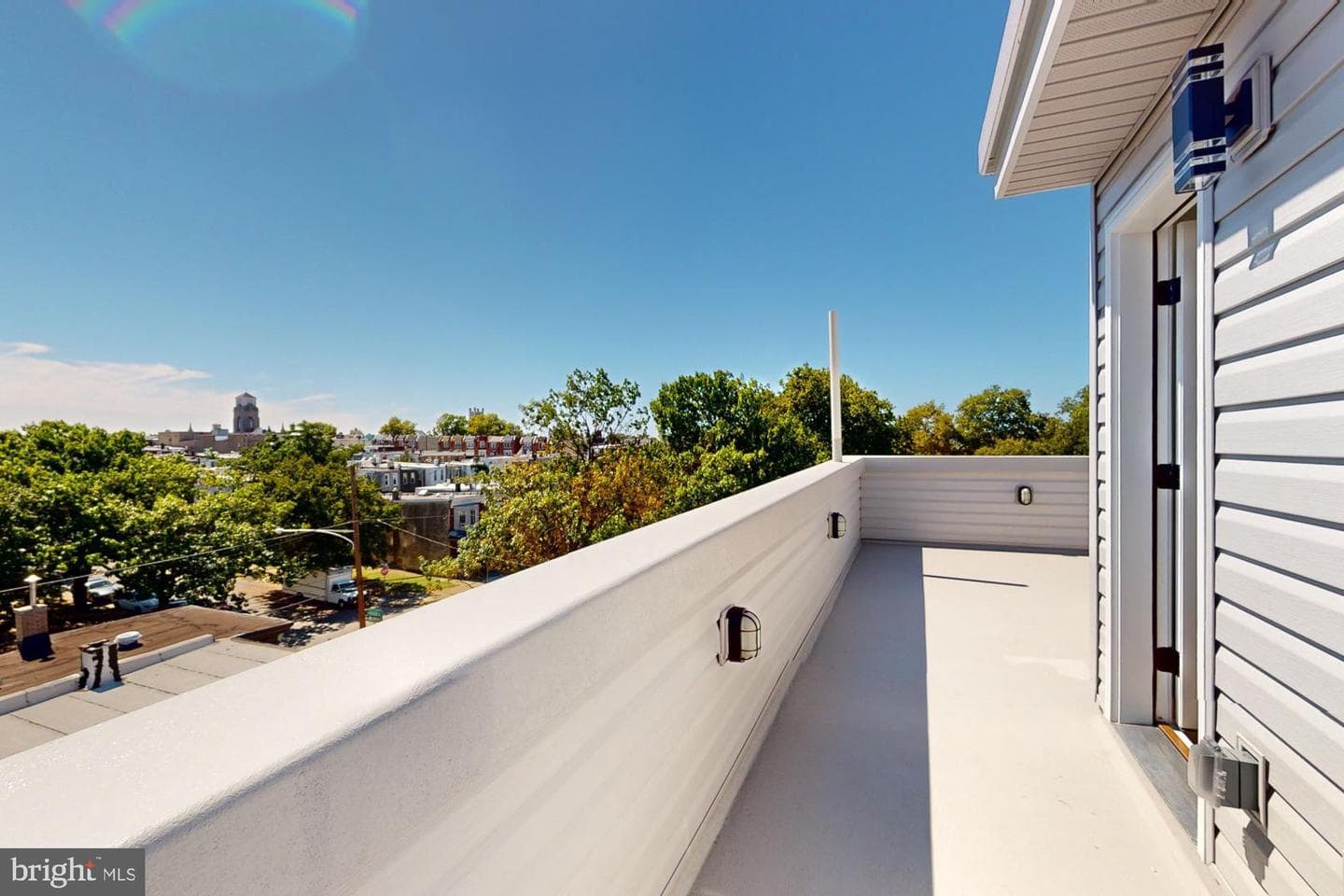 511 N Paxon Street photo 41