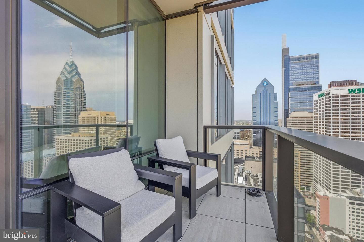1911 Walnut St. Street #3304 photo 7