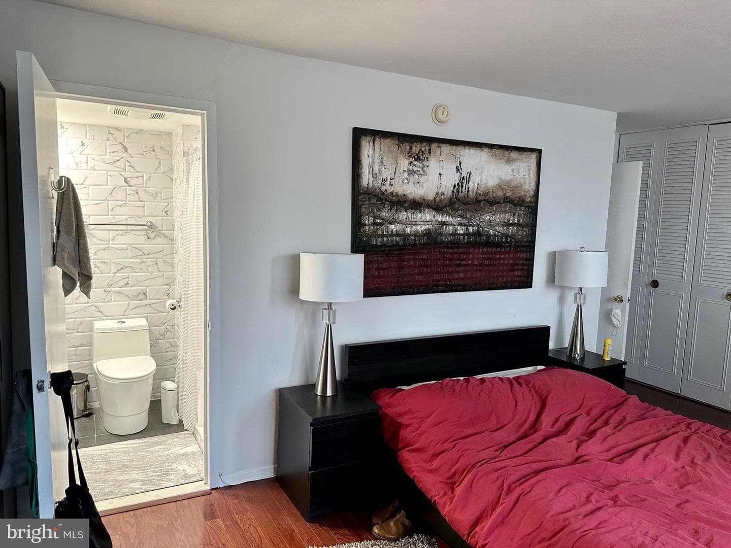 1919 Chestnut Street #2618 photo 5