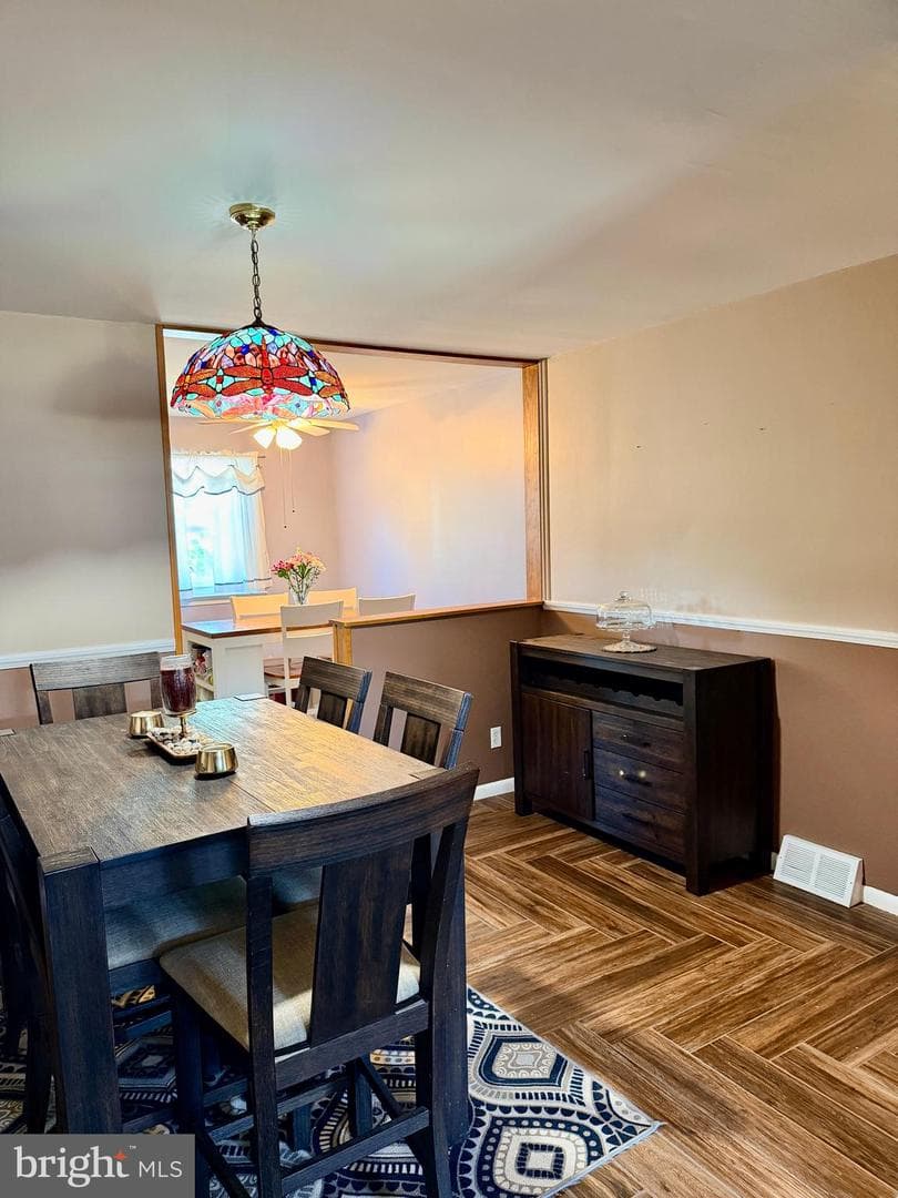 3622 Genesee Drive photo 15