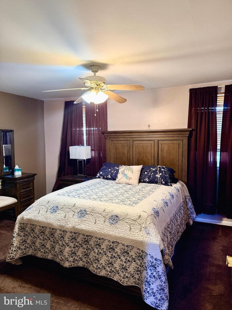 3622 Genesee Drive photo 41