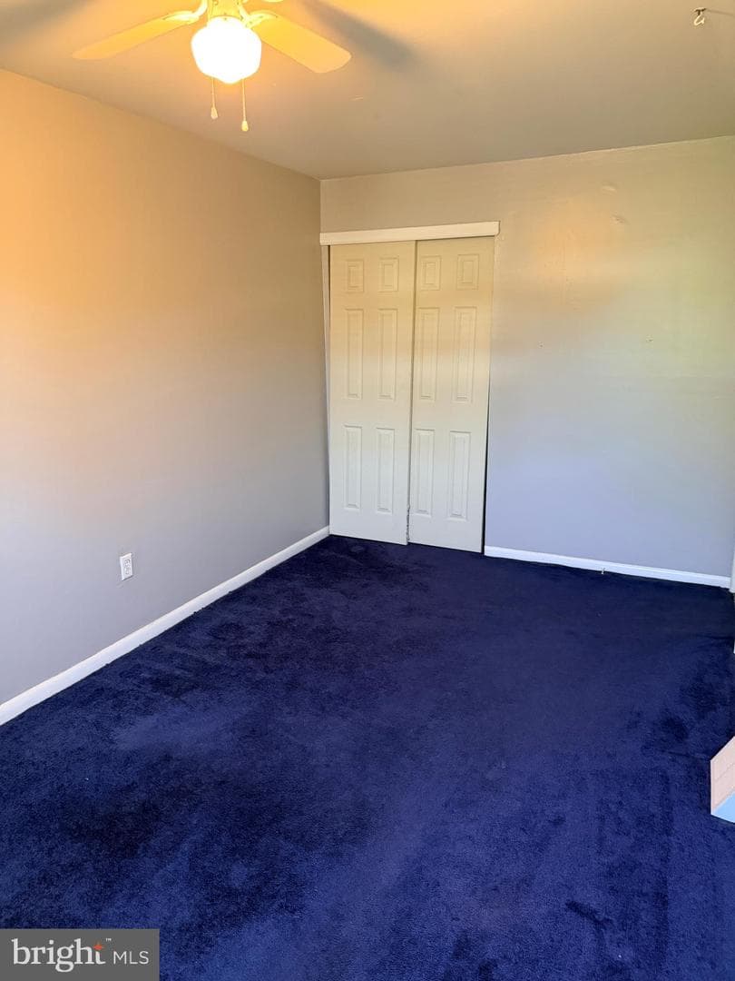 3622 Genesee Drive photo 43