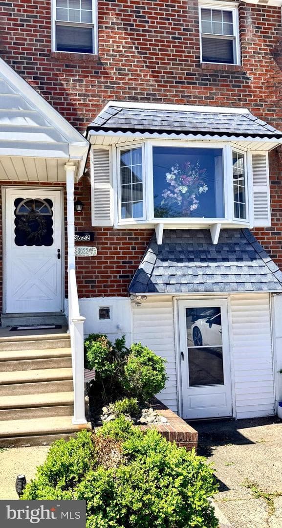 3622 Genesee Drive photo 5