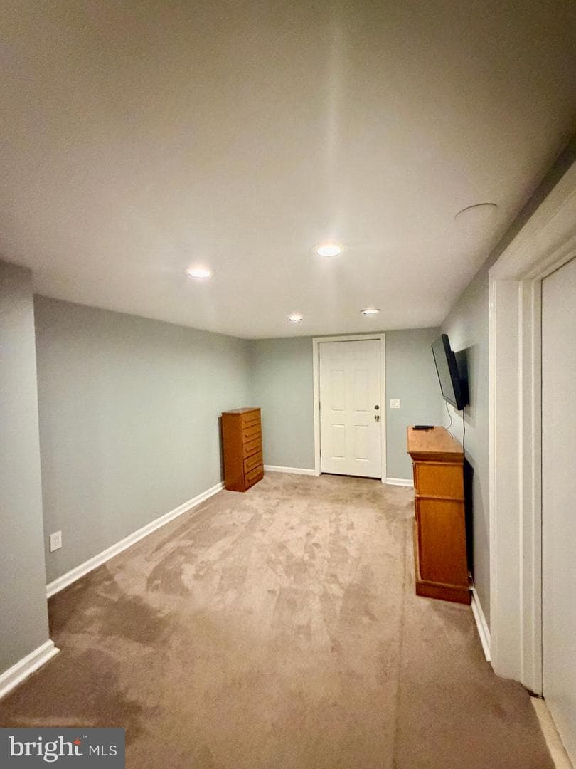 3622 Genesee Drive photo 51