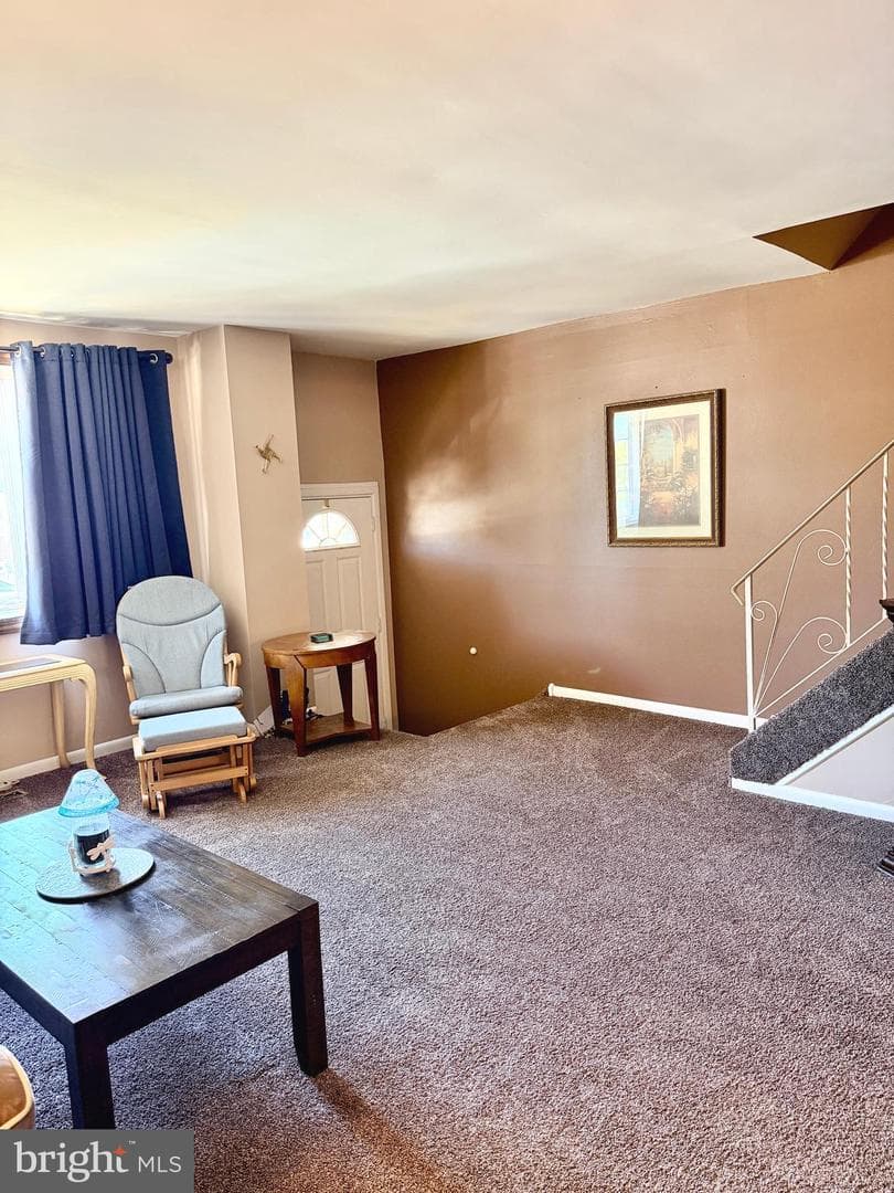 3622 Genesee Drive photo 9