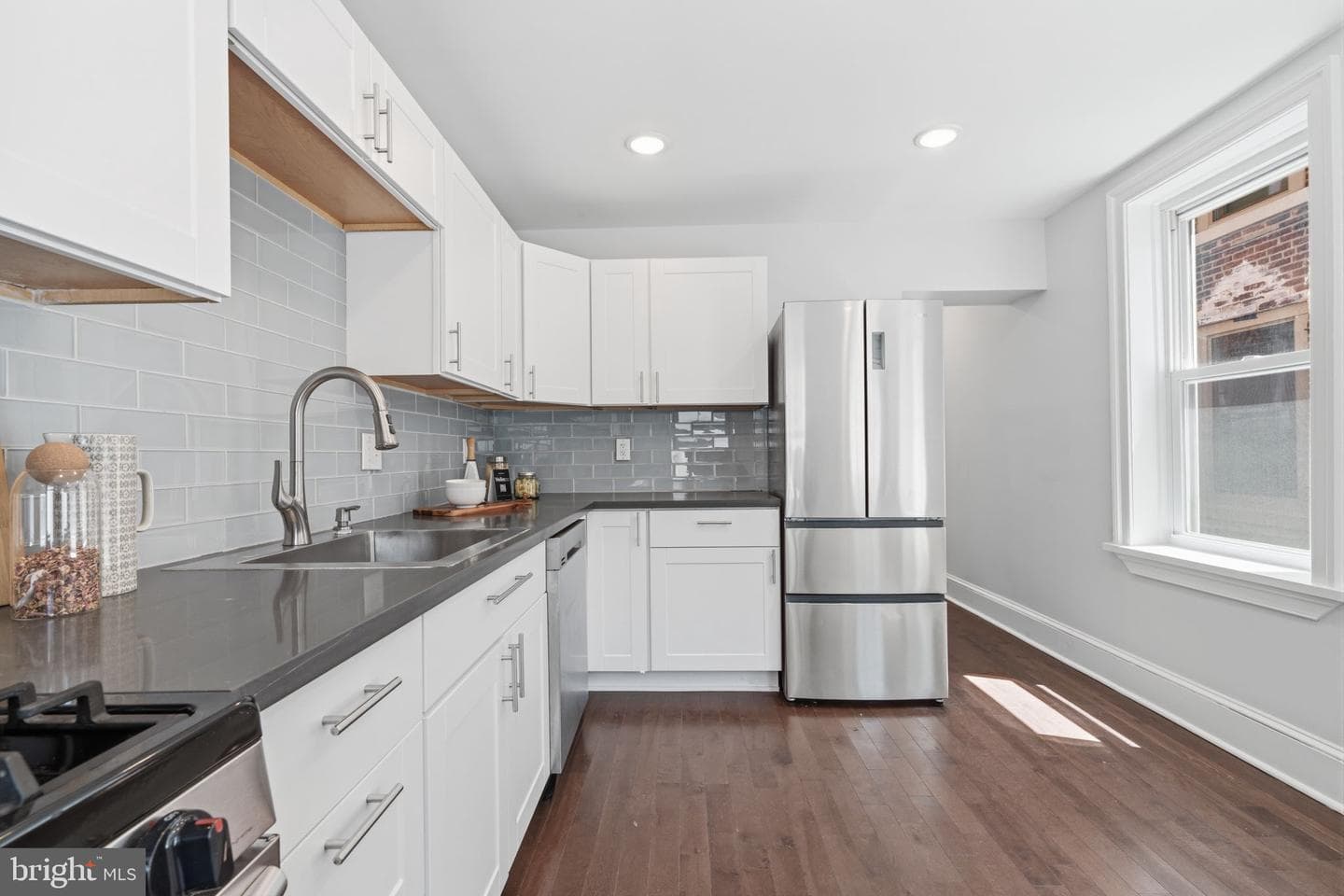 1508 N 4th Street photo 6