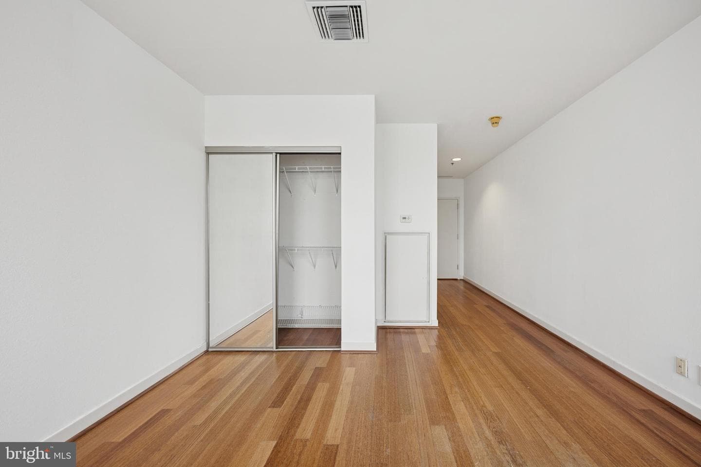 1100 Vine Street #1209 photo 10