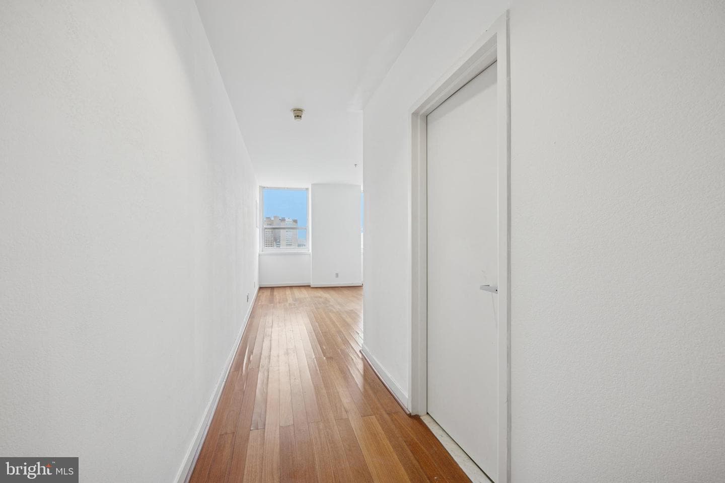 1100 Vine Street #1209 photo 11