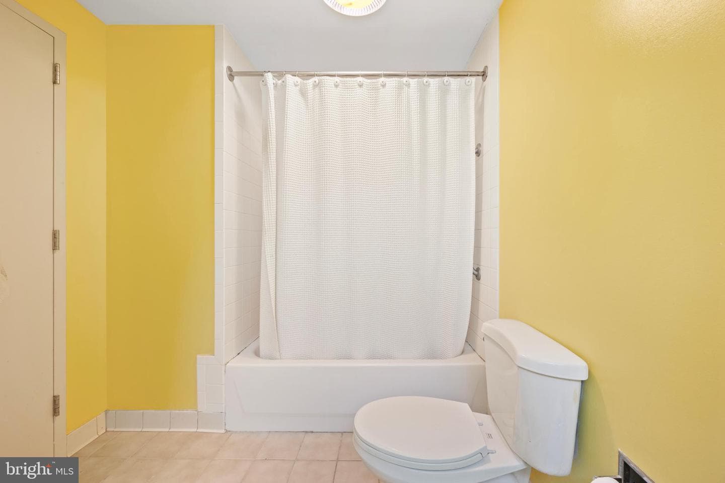 1100 Vine Street #1209 photo 12