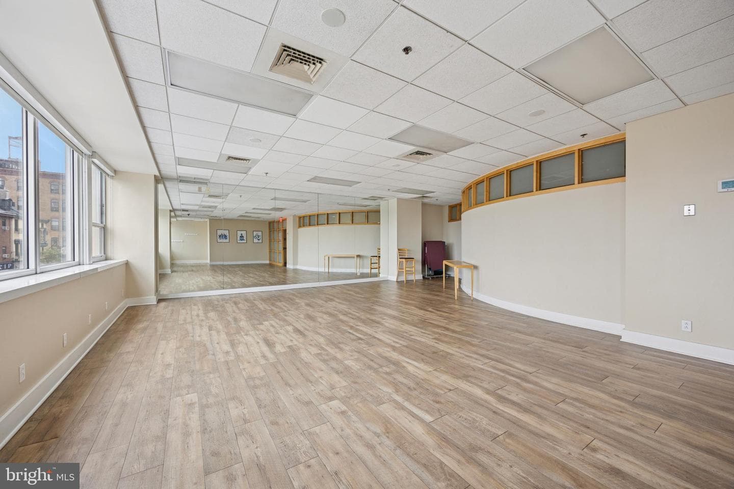 1100 Vine Street #1209 photo 14