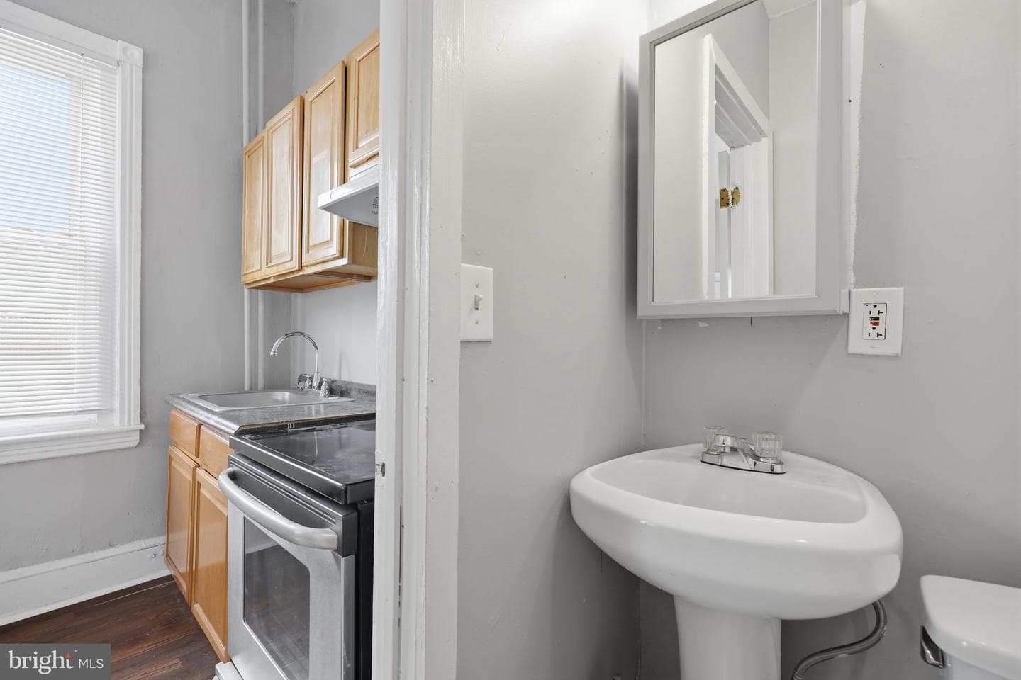 2315 E Ann Street photo 32