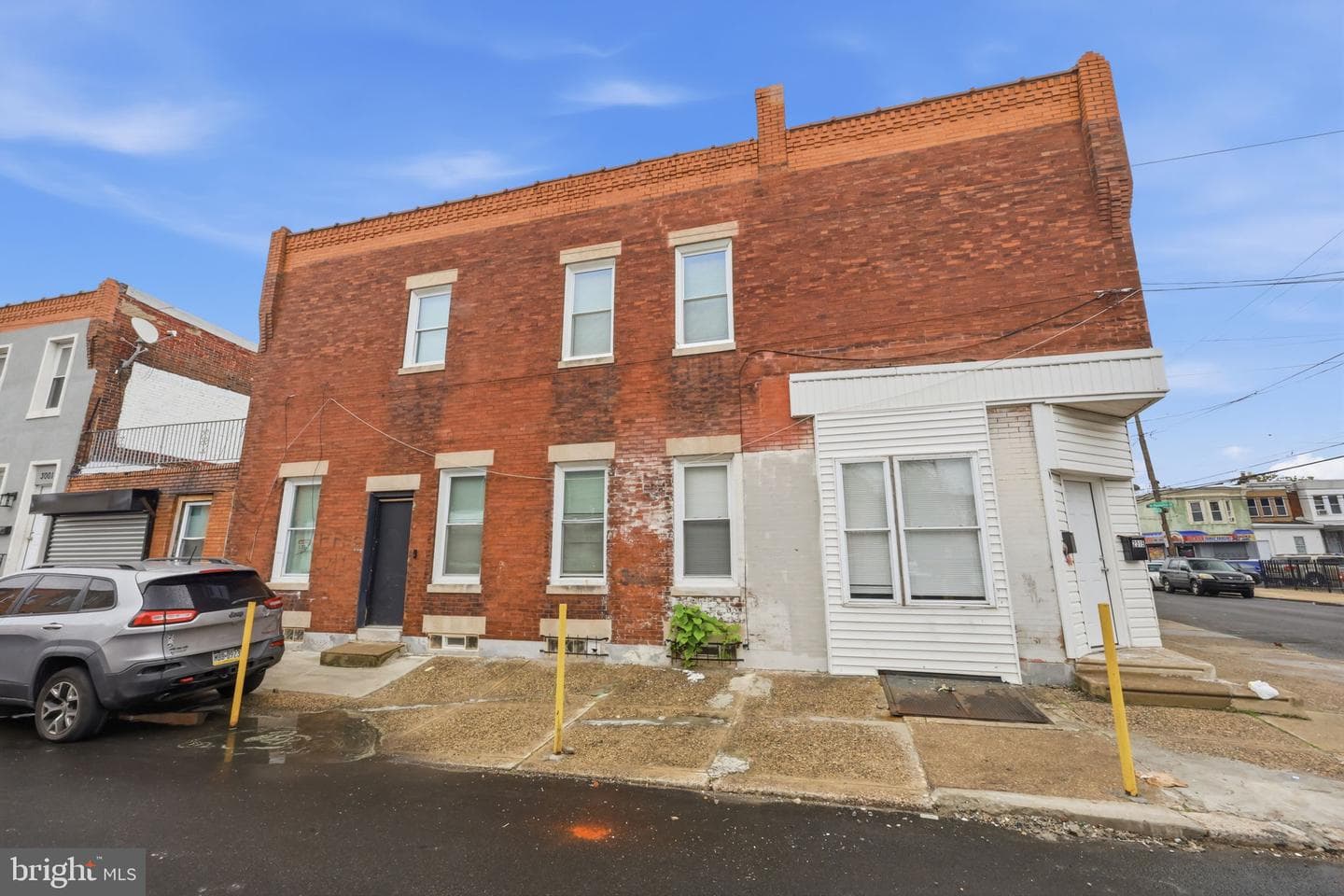 2315 E Ann Street photo 33