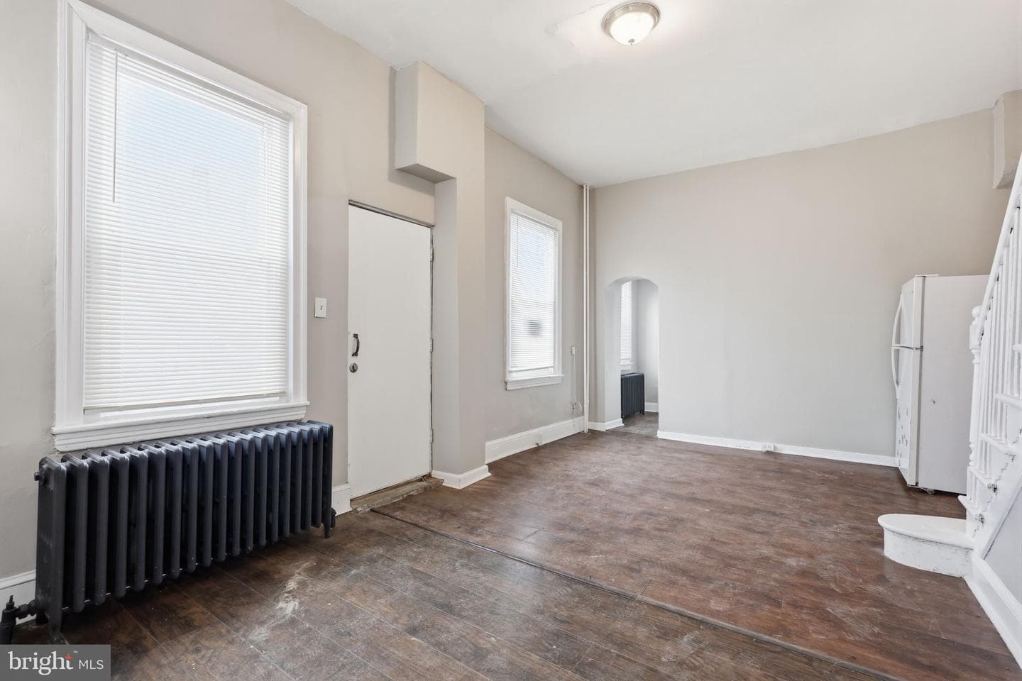 2315 E Ann Street photo 6