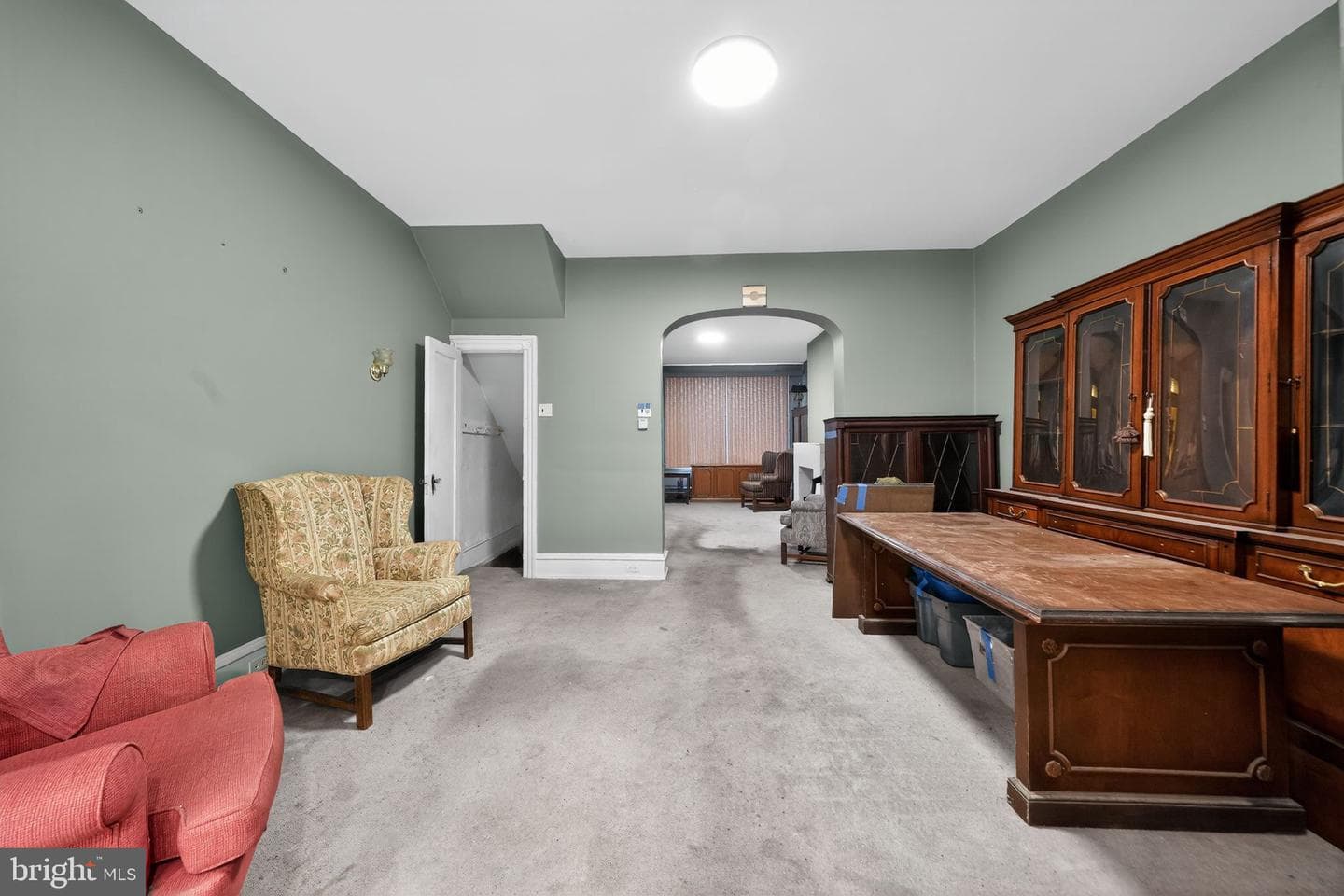 1325 E Montgomery Avenue photo 11