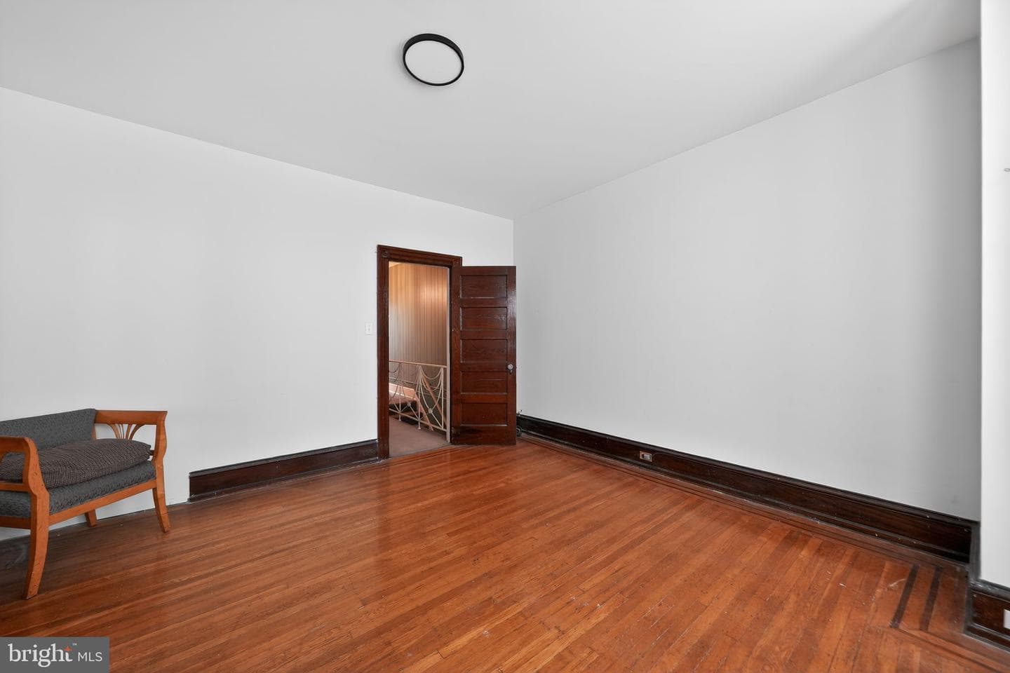 1325 E Montgomery Avenue photo 18