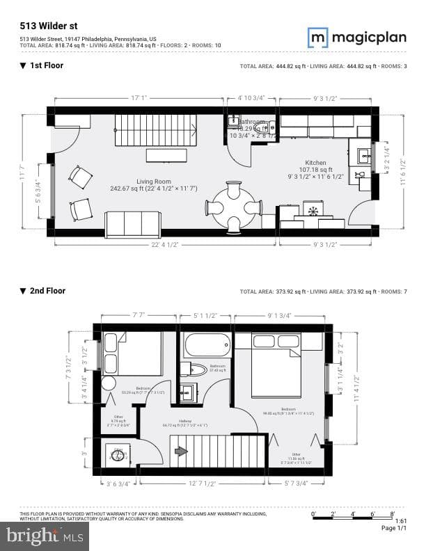 513 Wilder Street photo 28