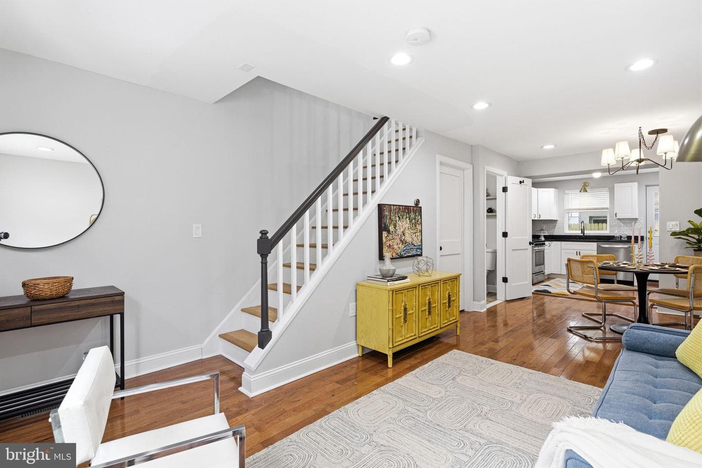 513 Wilder Street photo 3