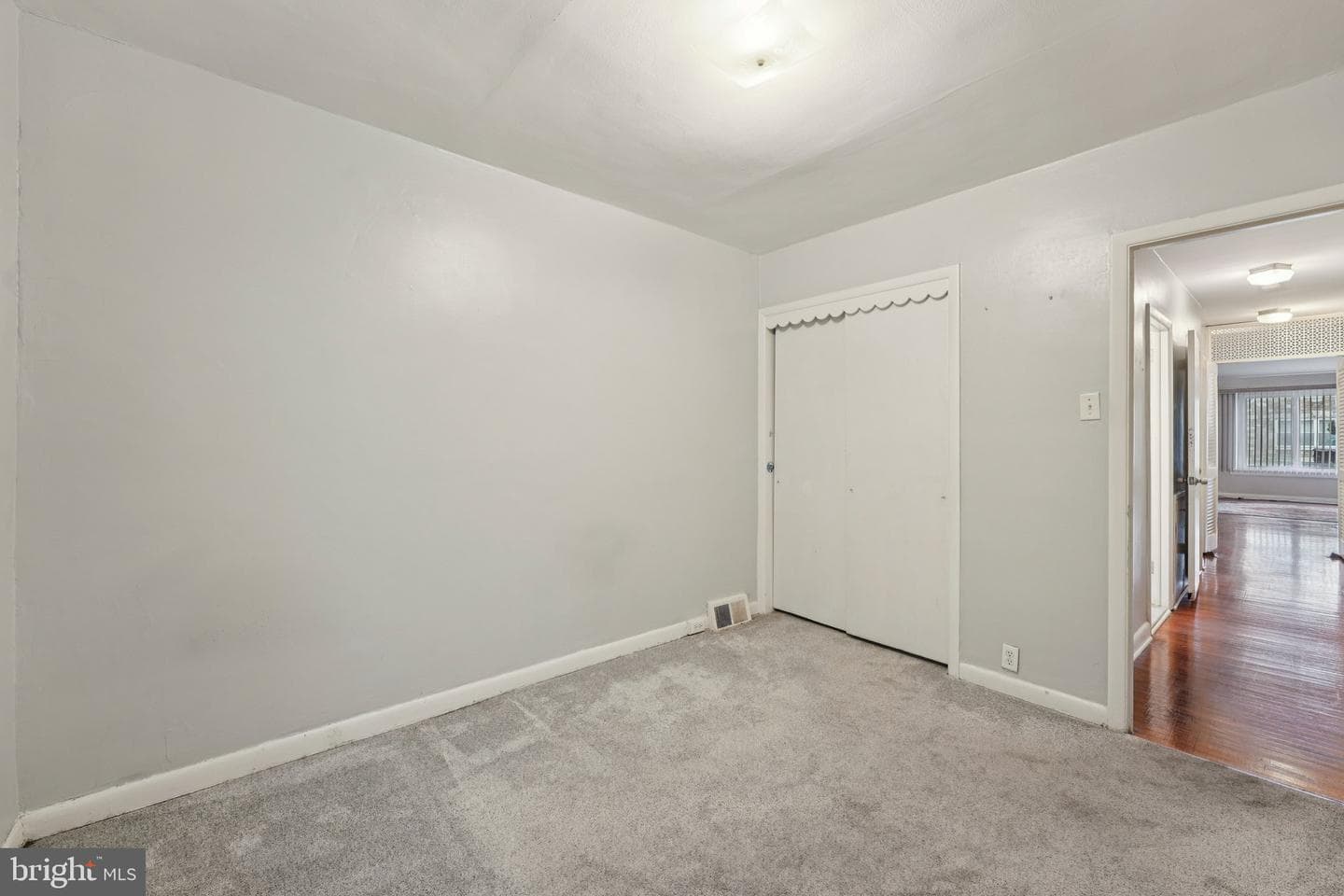 2311 Afton Street photo 18