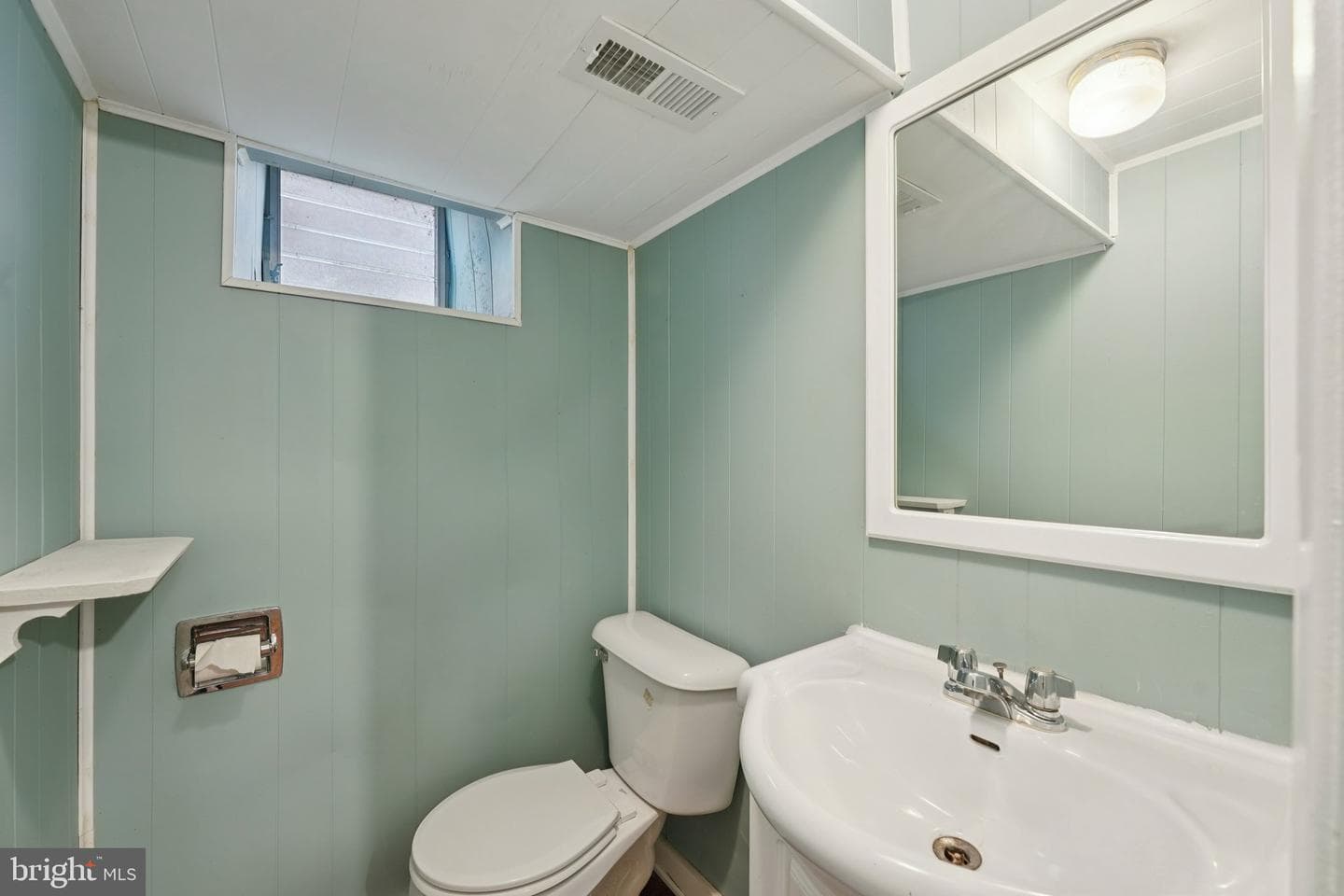 2311 Afton Street photo 23