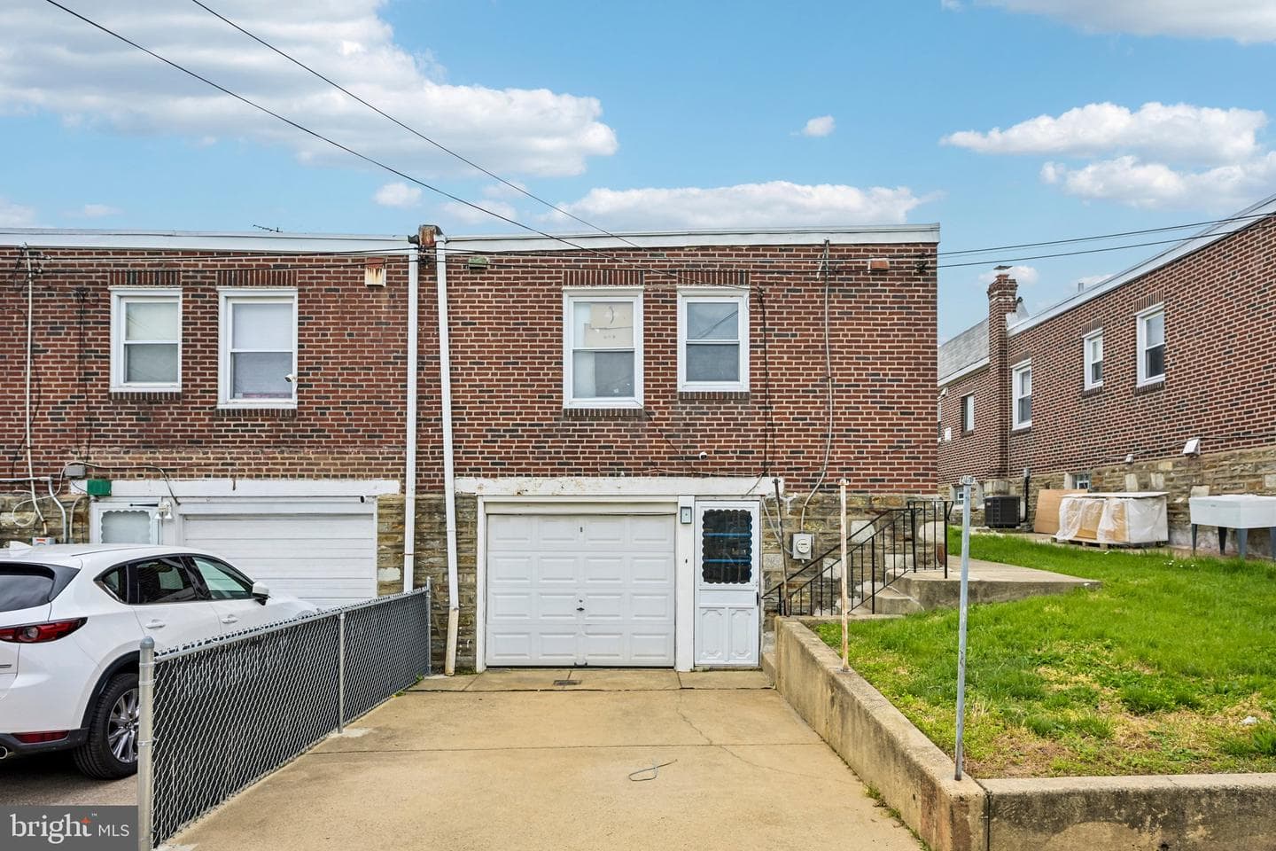 2311 Afton Street photo 28