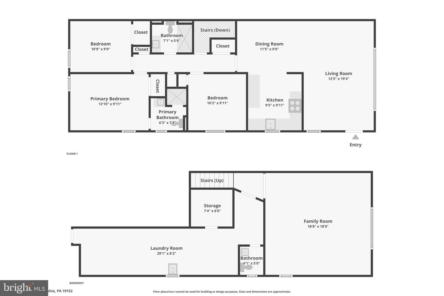 2311 Afton Street photo 29