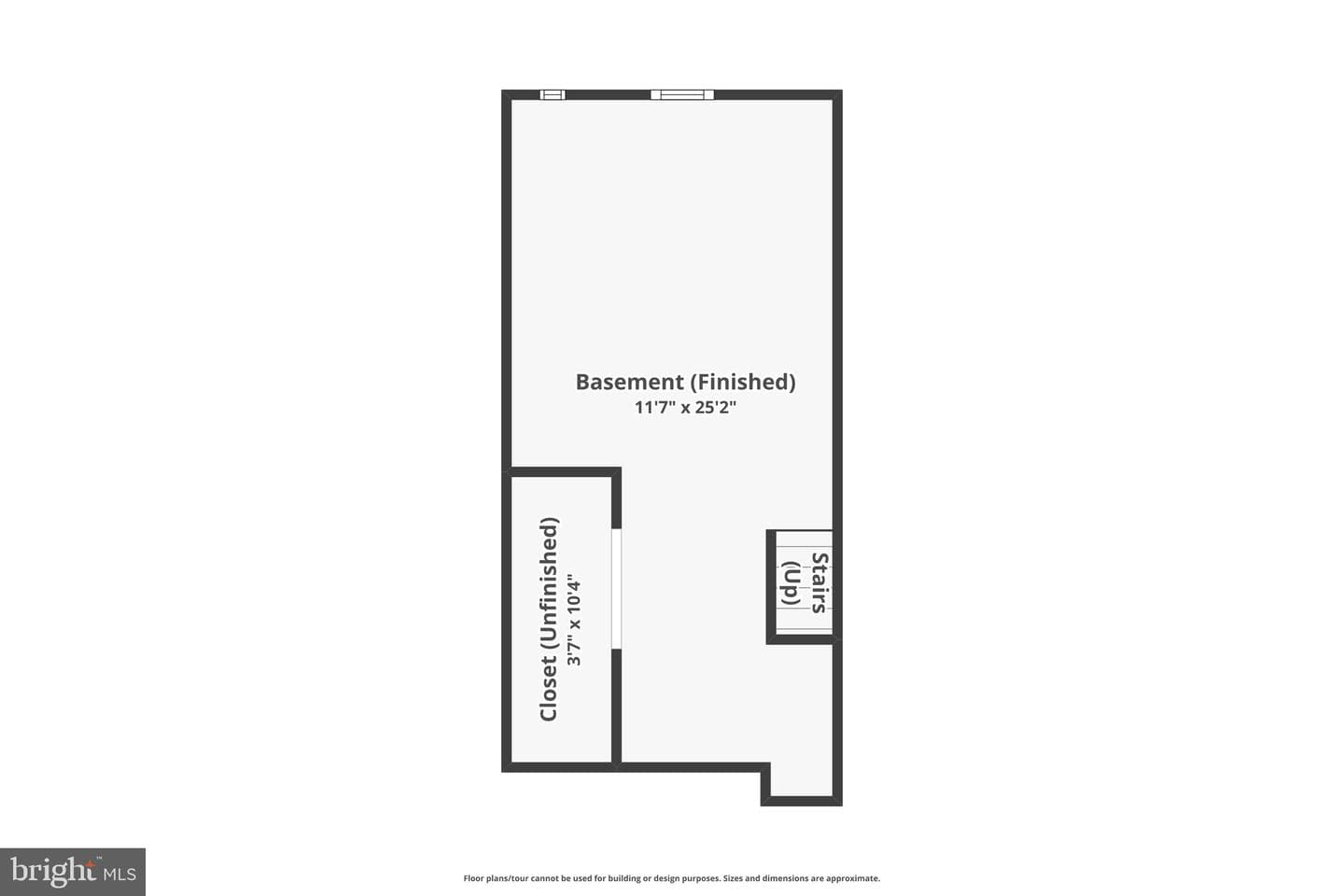 1541 S Stillman Street photo 21
