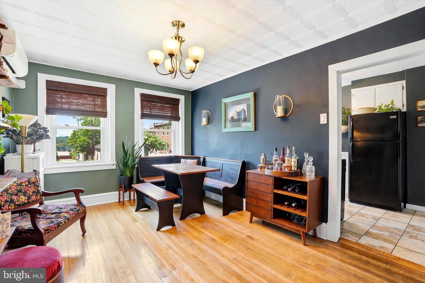 4046 Pechin Street photo 11