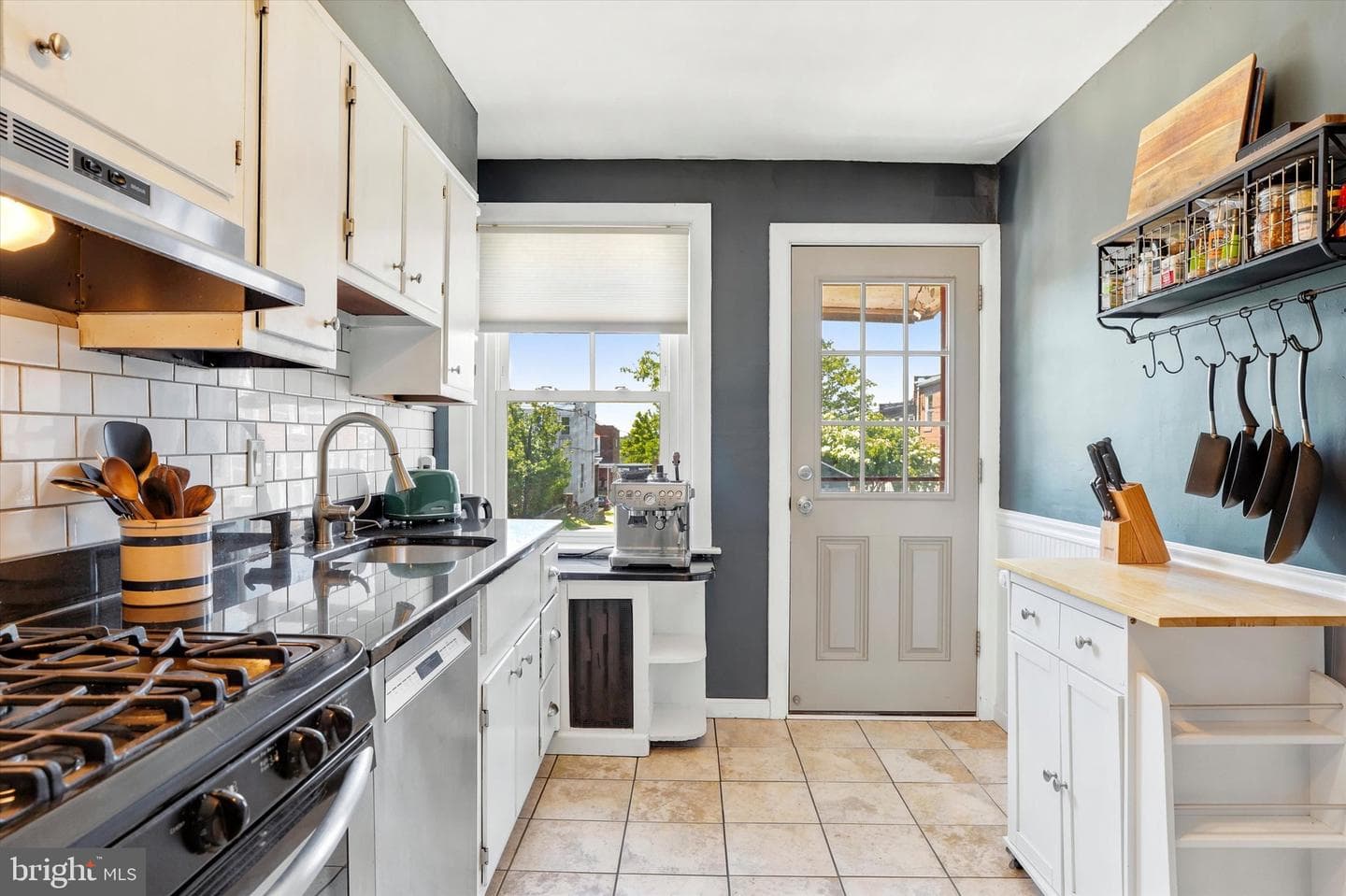 4046 Pechin Street photo 17