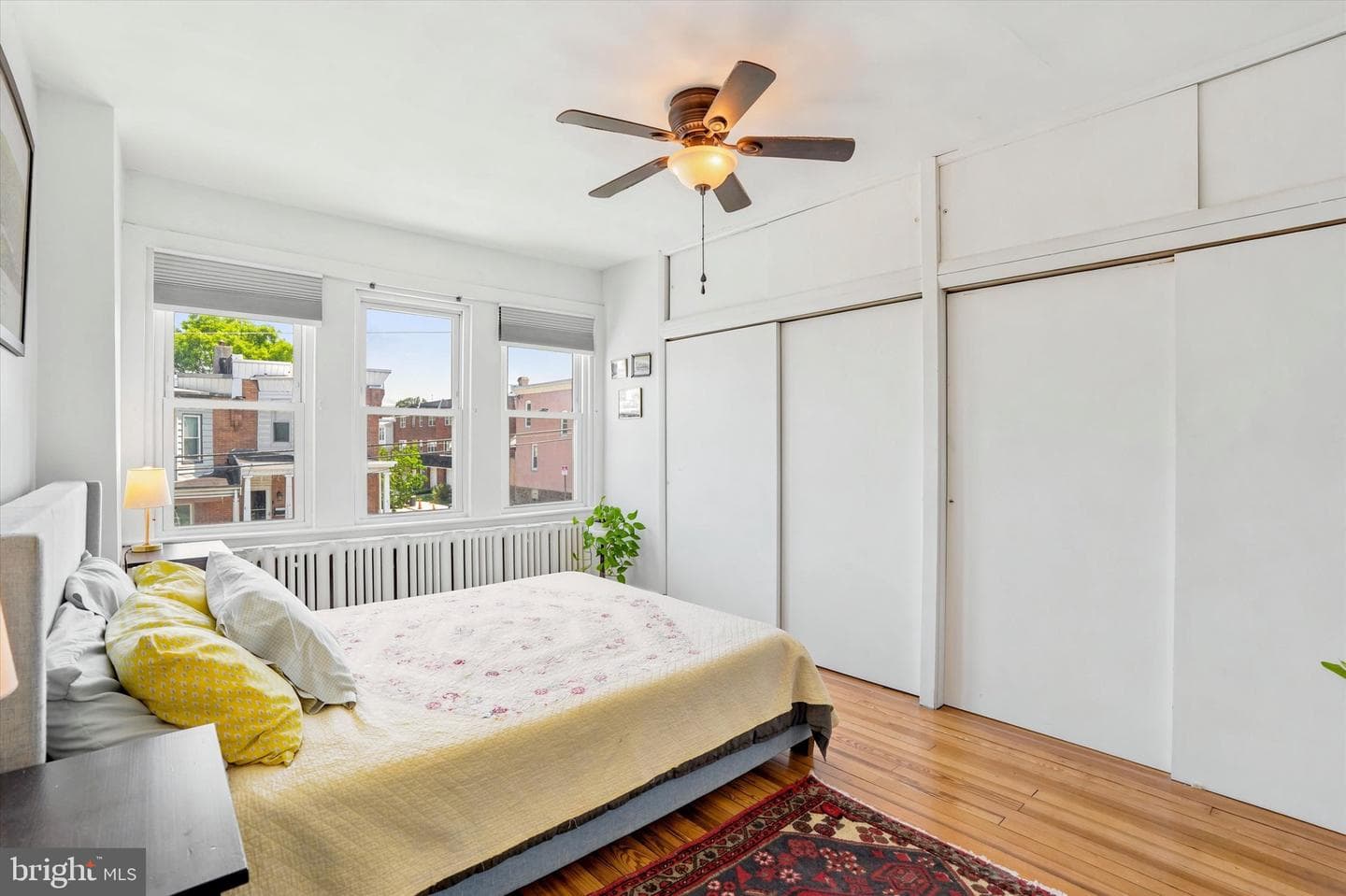 4046 Pechin Street photo 23