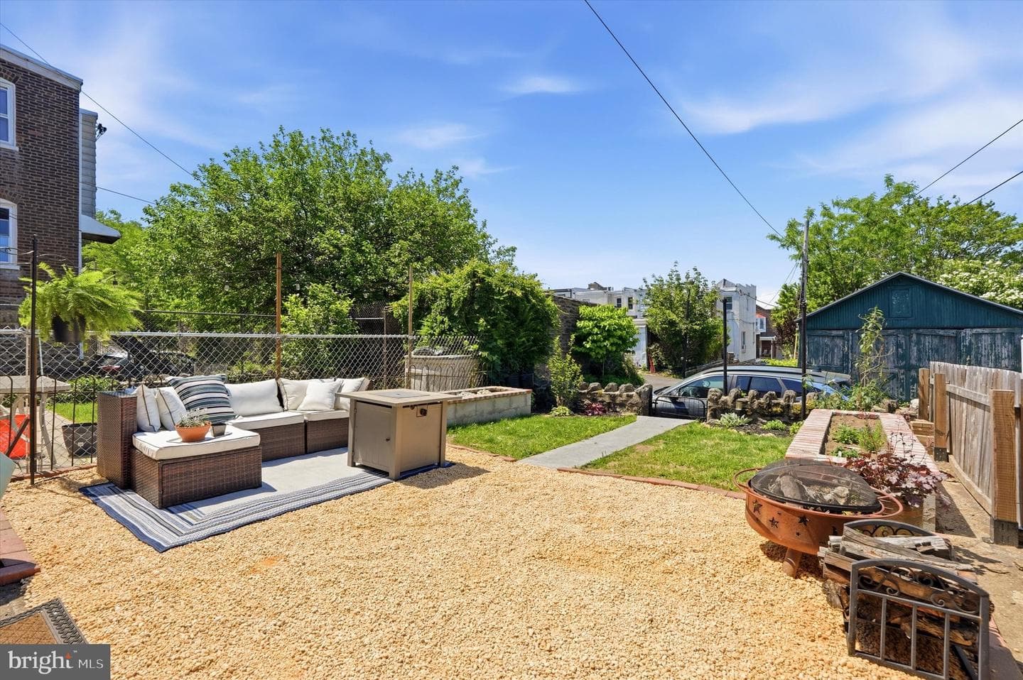 4046 Pechin Street photo 31
