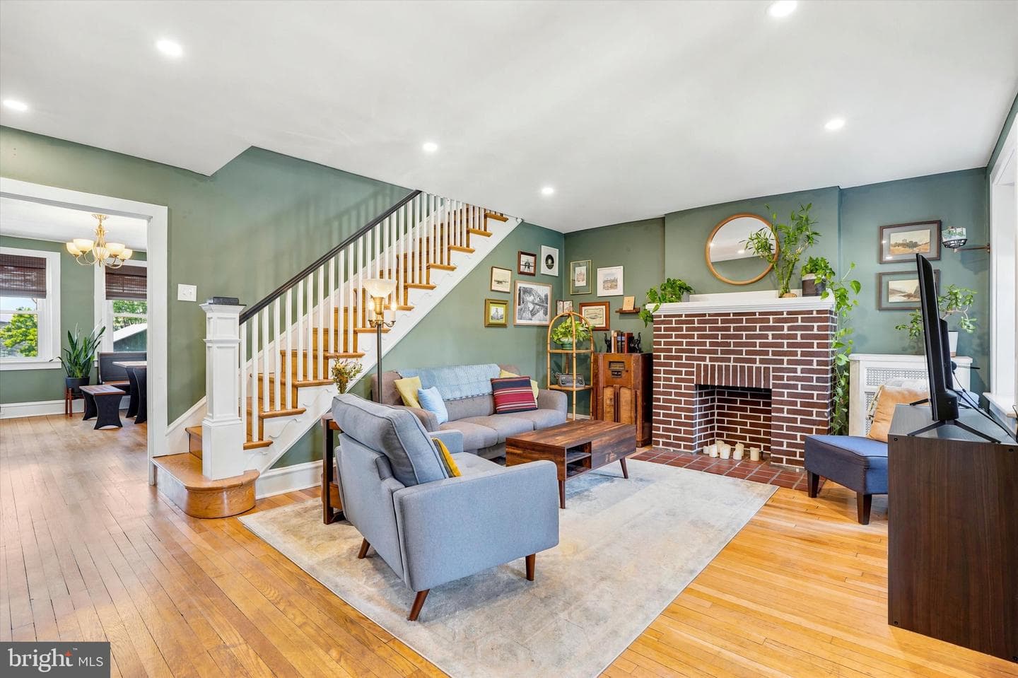 4046 Pechin Street photo 5