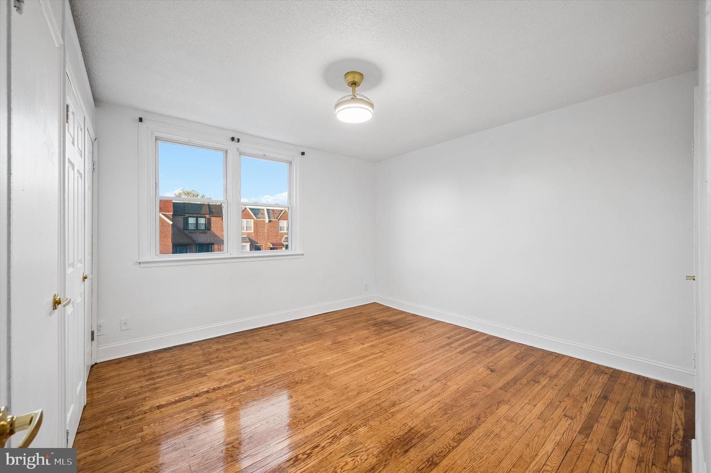 8426 Provident Street photo 11