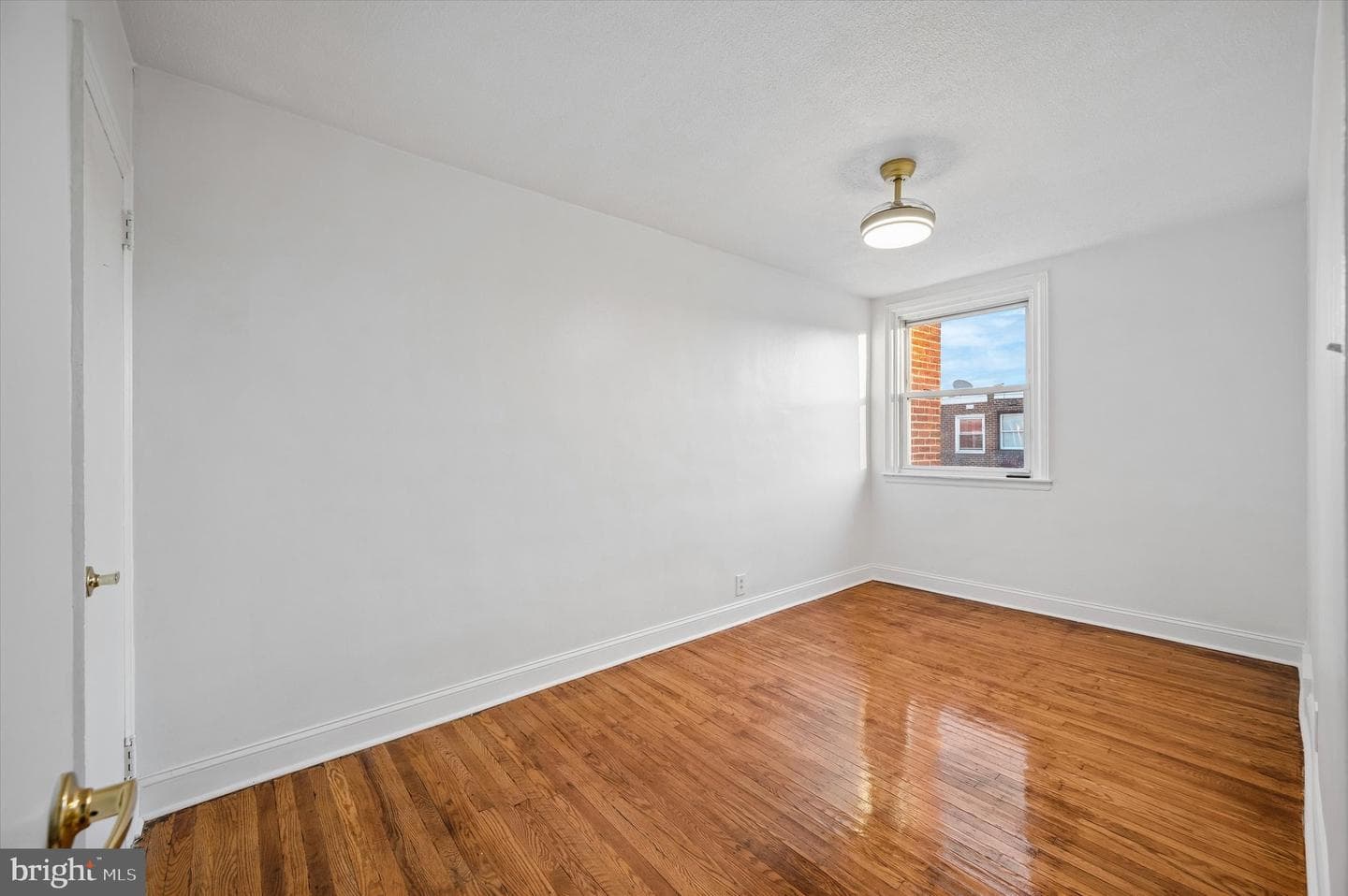 8426 Provident Street photo 12