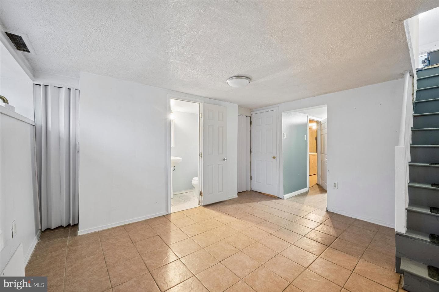 8426 Provident Street photo 13